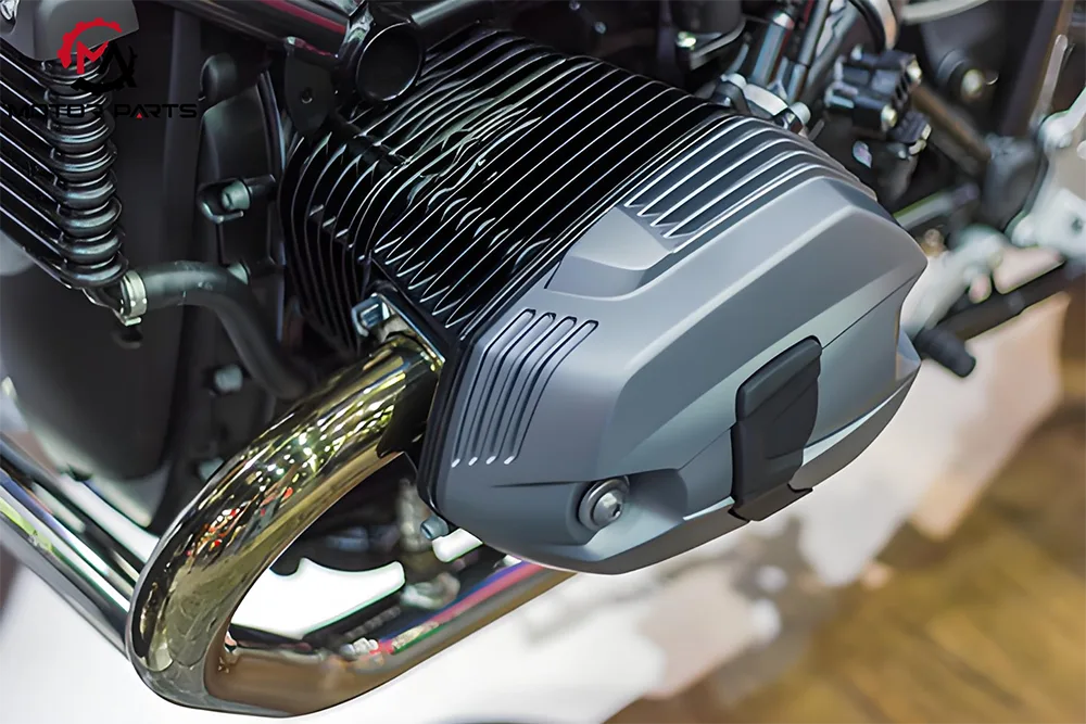 Prečo viac jazdcov vylepšuje svoje príslušenstvo pre motocykle ako kedykoľvek predtým?