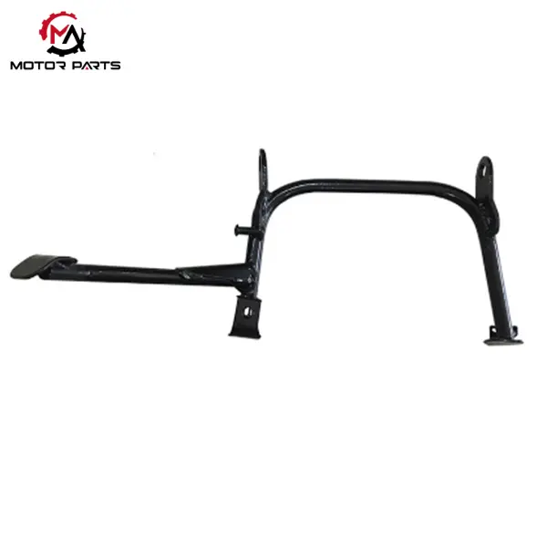 Stredný stojan pre skúter GY6 125 150 ccm, Kinlang