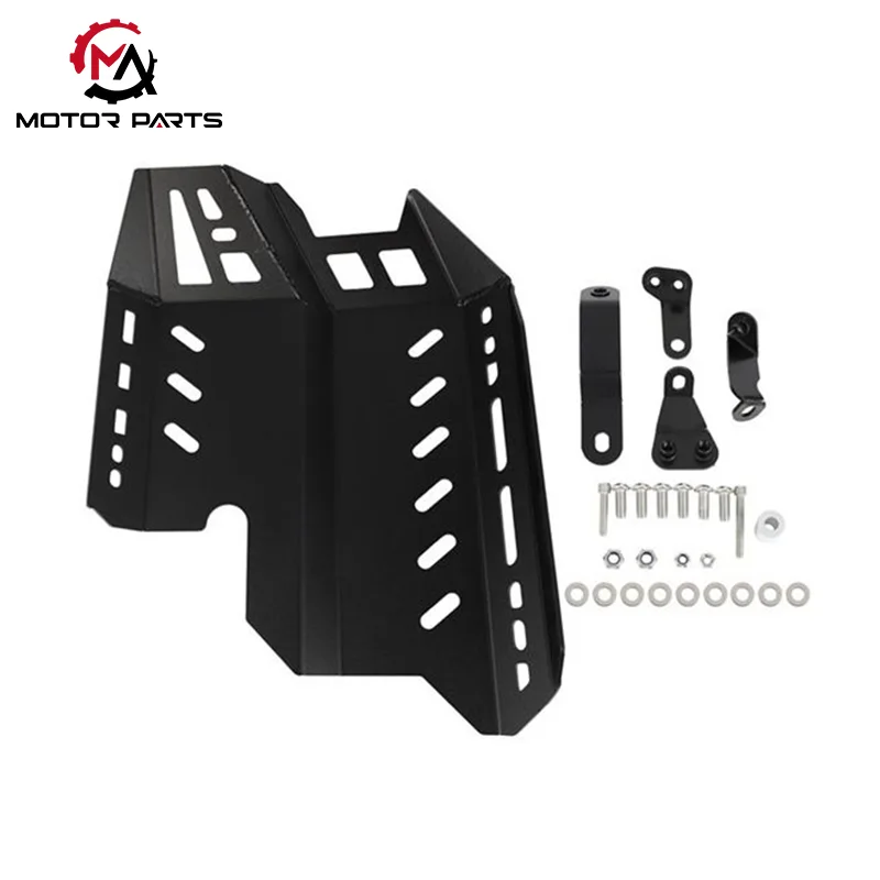 Kryt motora motocykla Honda CB500X