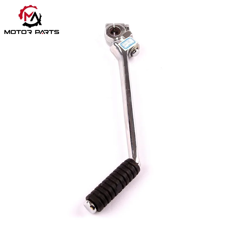 Štartér pre motocykle Honda CG125