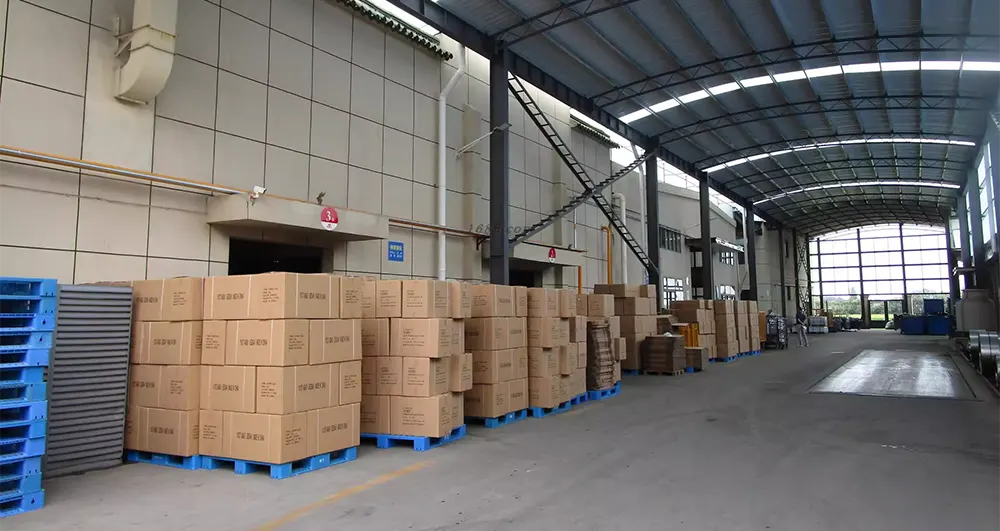 10mm Motorcycle Rear Shock Absorber Rubber Bushing