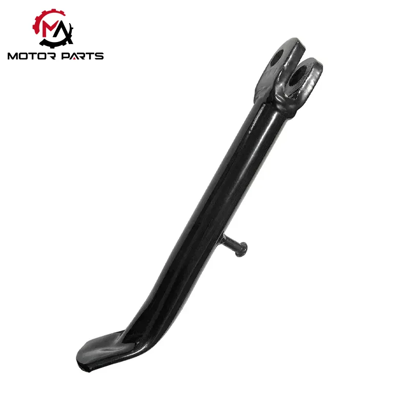 Zostava bočného stojana pre motocykle JH70