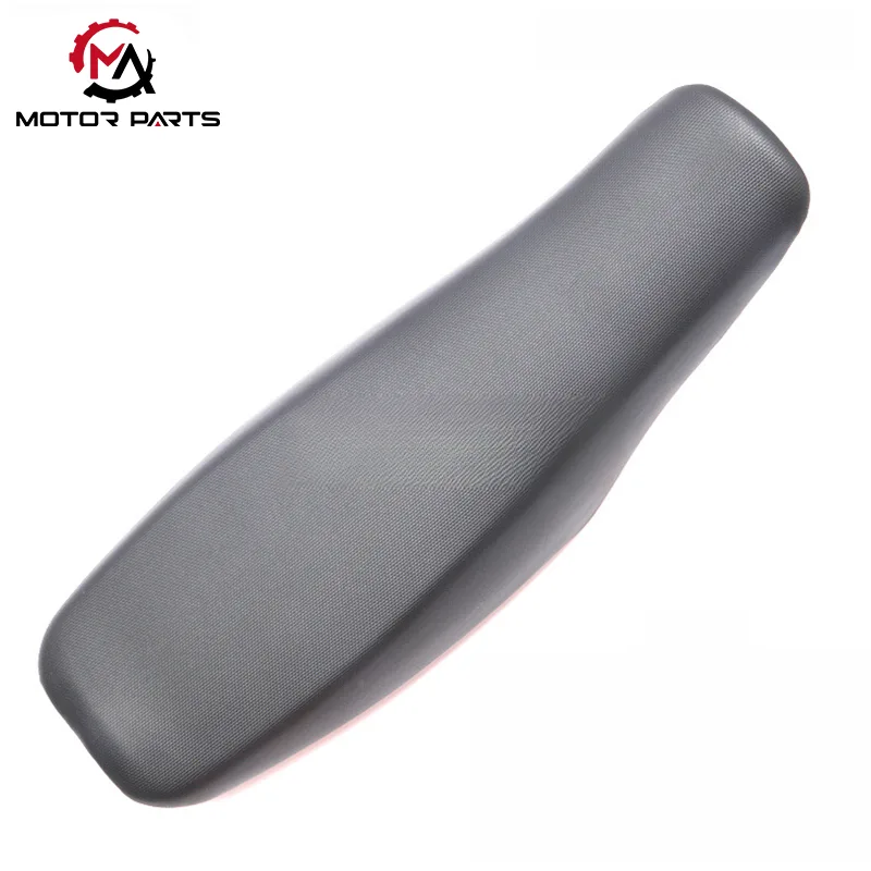 Motocyklové diely CRF70 Sedadlo pre Honda