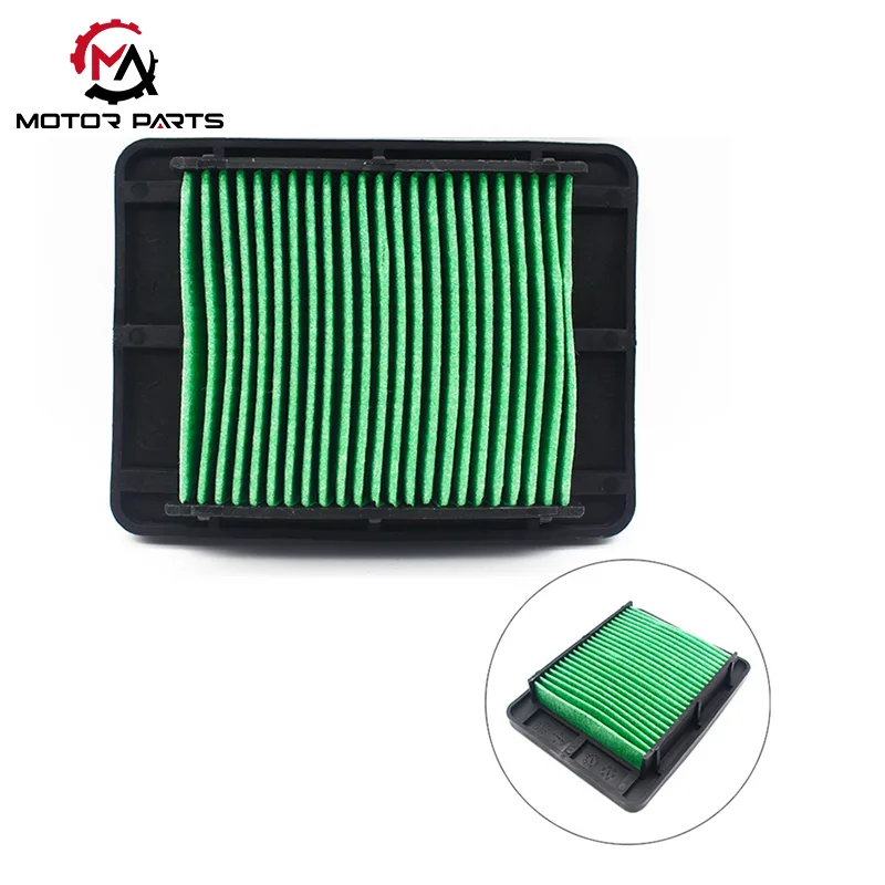 Vzduchový filter Suzuki GSXR150