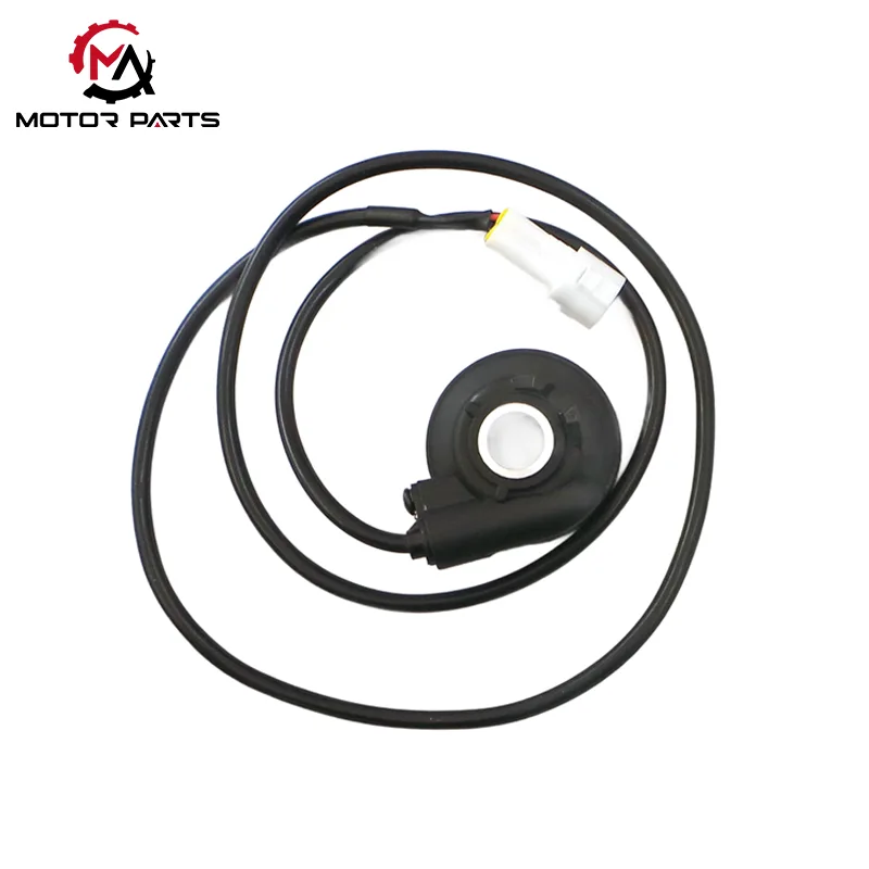 Snímač rýchlosti motocykla YAMAHA FZ16